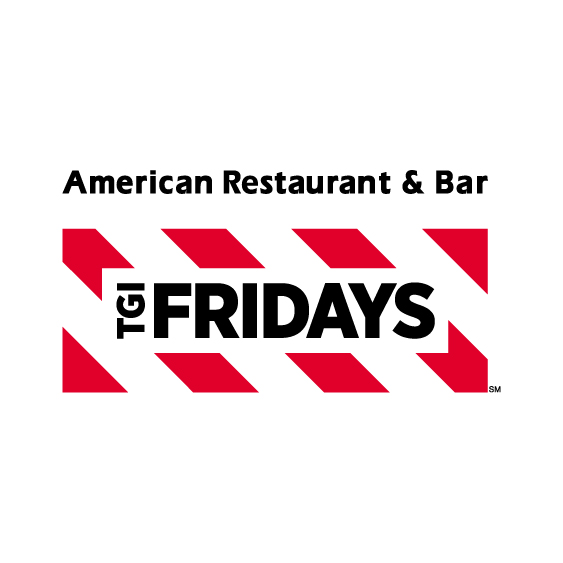 American Restaurant & Bar　TGI FRIDAYS上野中央通り店イメージ